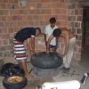 Brazil 2006 - 1014